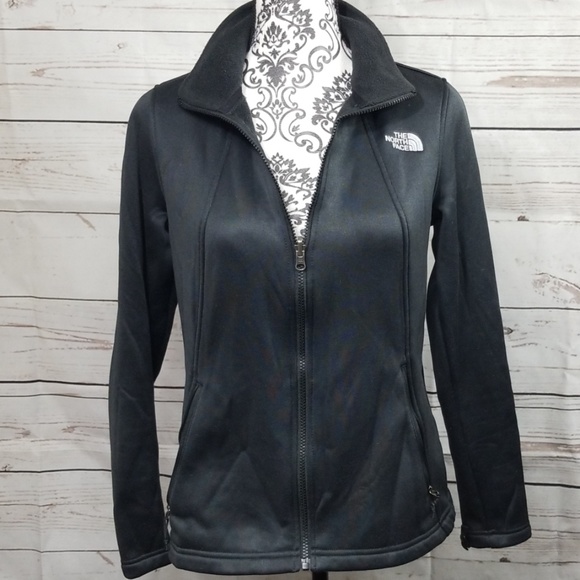 The North Face Jackets & Blazers - The North Face Jacket